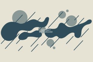 Download Abstract Background Amorphous Forms - Amorphous Collection
